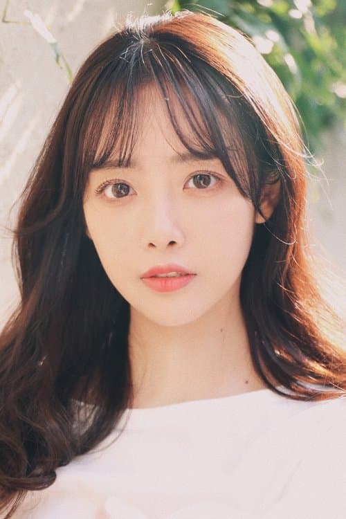 Zhu Rongjun profile photo