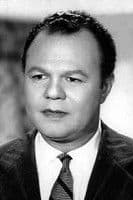 Abdel Aziz Mahmoud profile photo