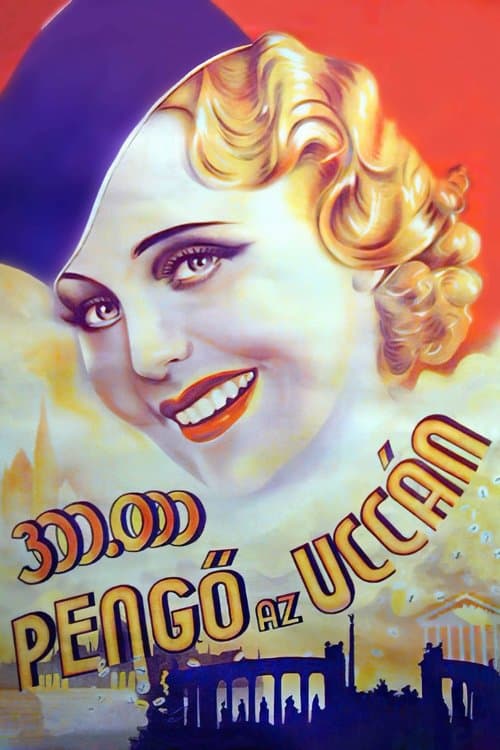 Sutyi, the Lucky Child poster