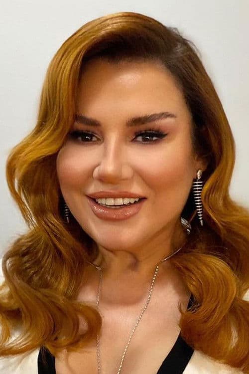 Deniz Seki profile photo