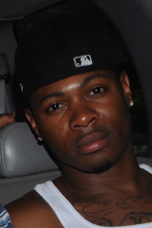 Jermany profile photo