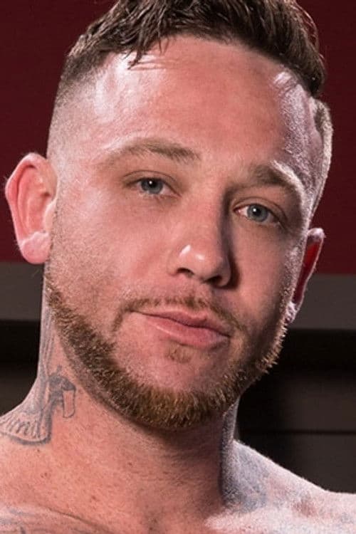 Gage Unkut profile photo