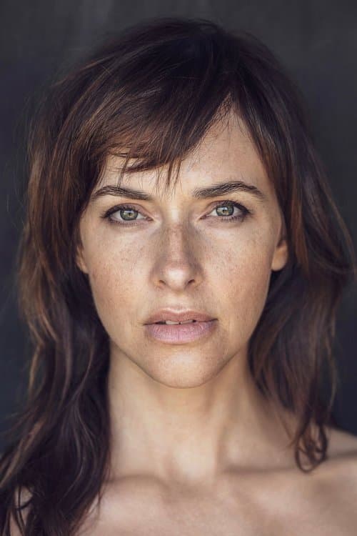 Kim Riedle profile photo