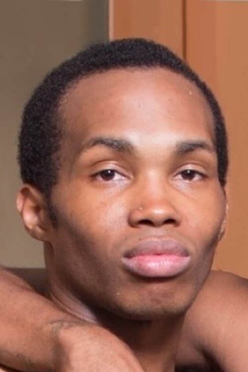 Gemini Clark profile photo