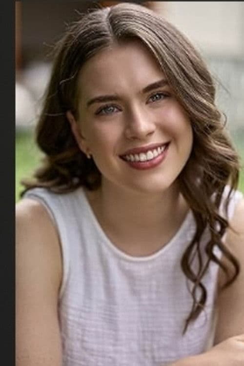 Elizabeth Clarke profile photo