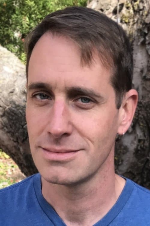 Seth Chatfield profile photo