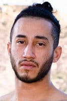 Xavier Cole profile photo