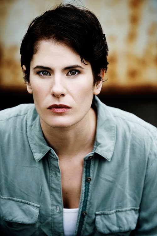 Demet Fey profile photo