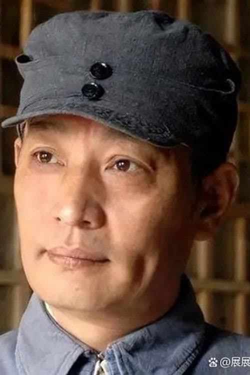 Xia Heping profile photo