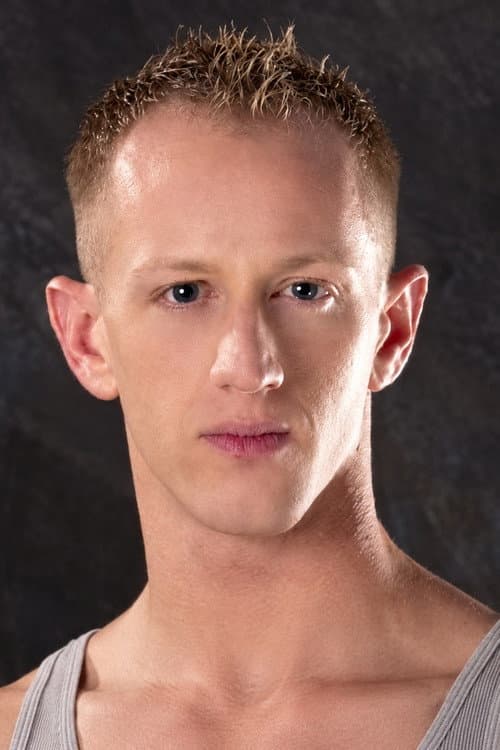 JR Matthews profile photo