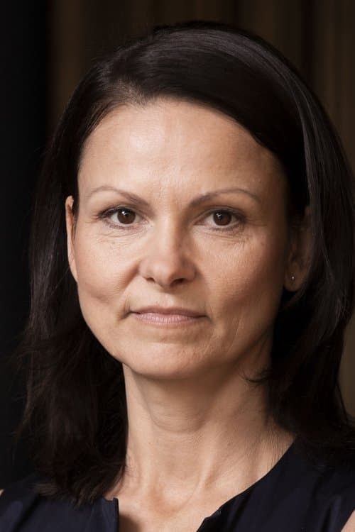 Klára Melíšková profile photo