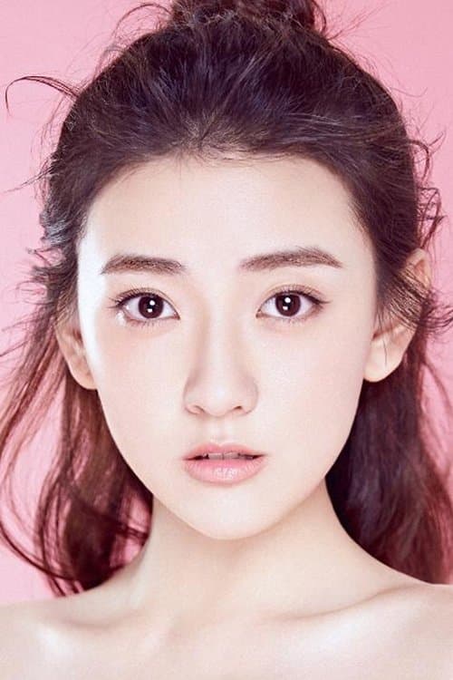 Liang Jie profile photo
