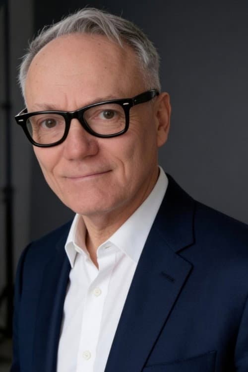 Gary Dooley profile photo