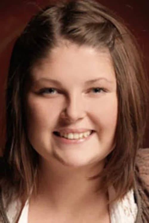 Jennie Benjaminsson profile photo