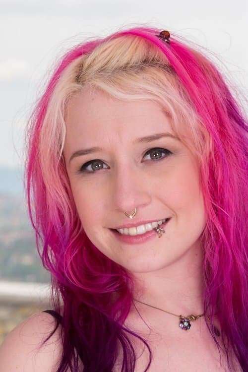 Proxy Paige profile photo