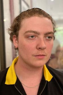 Clyde Jennings profile photo