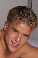 Jake Cannon profile photo