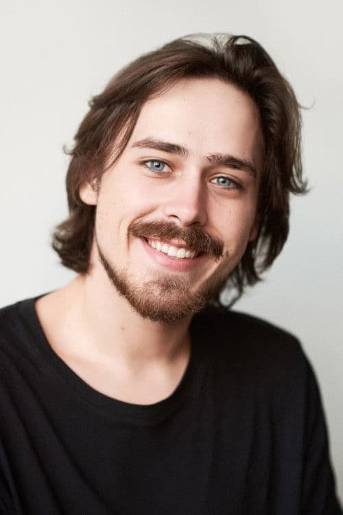 Mantas Pauliukonis profile photo