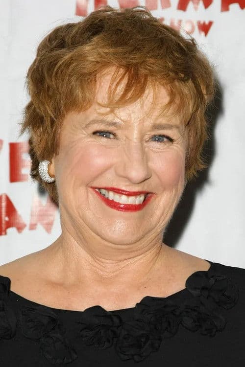 Lynne Marie Stewart profile photo