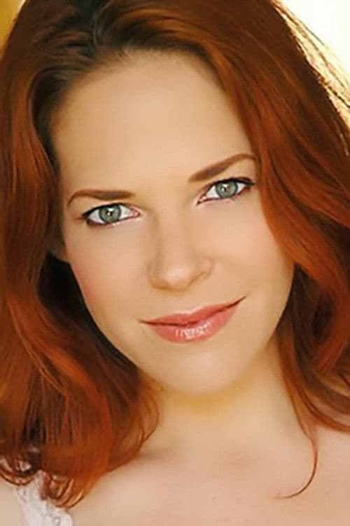 Bets Malone profile photo