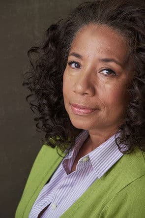 Lorey Hayes profile photo