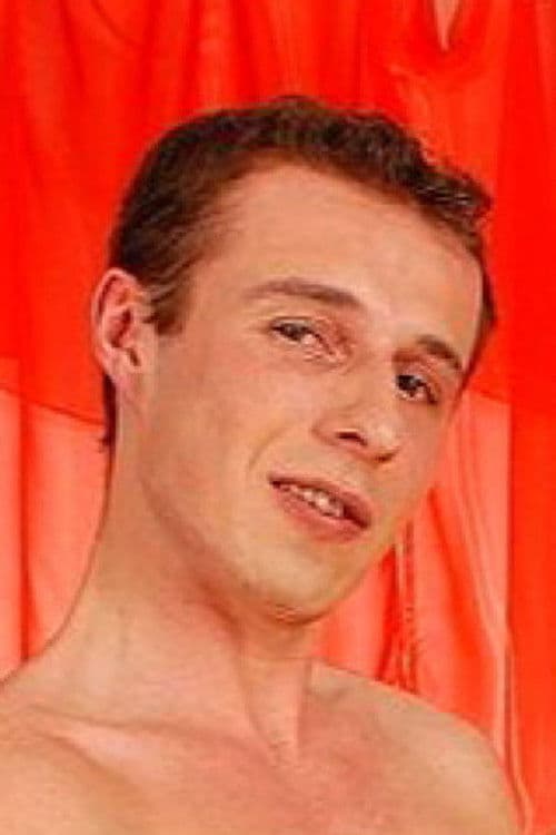 Seth Hagans profile photo