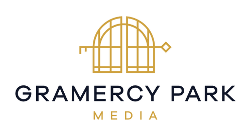 Gramercy Park Media