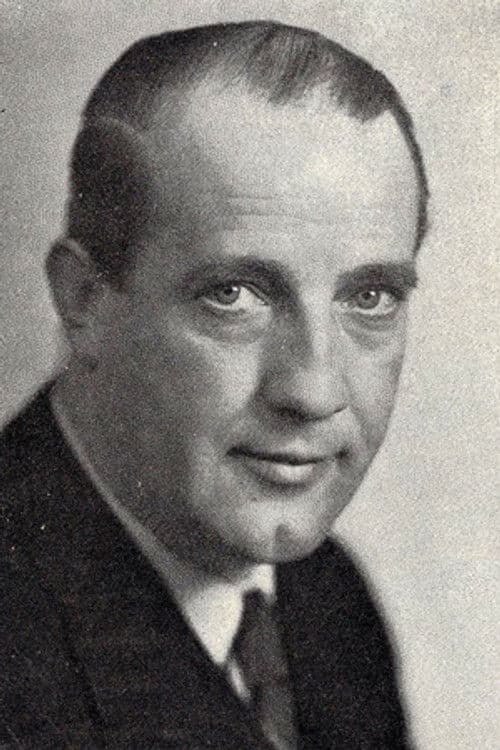 Hilding Rolin profile photo