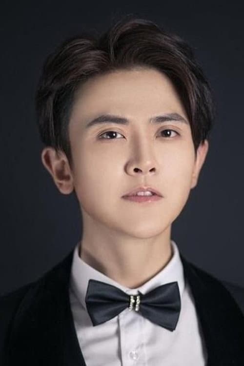 Liu Duanduan profile photo