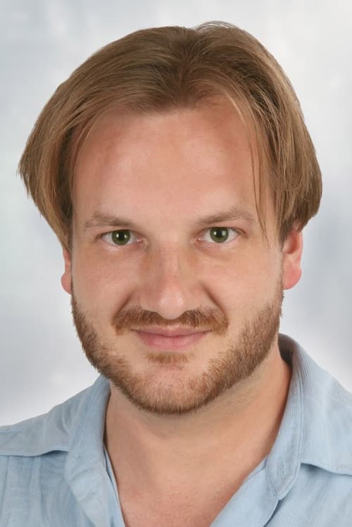 Mike Bundlie profile photo