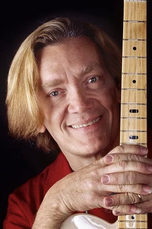 G.E. Smith profile photo