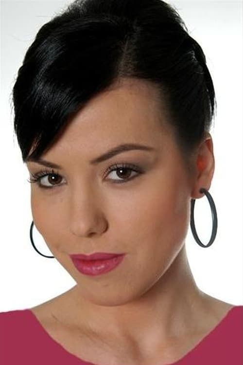 Rüya Önal profile photo