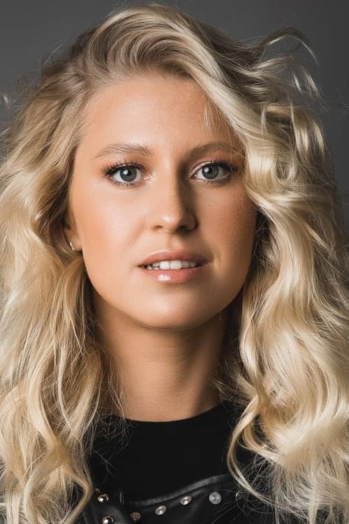 Anna Prostova profile photo