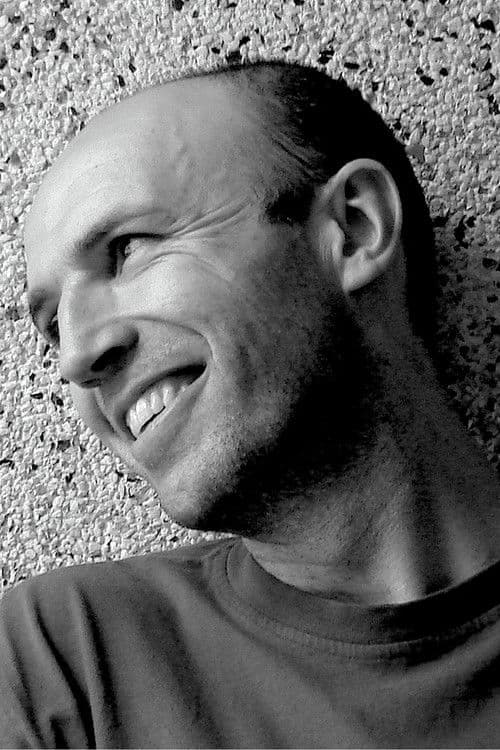 Fabián Fattore profile photo