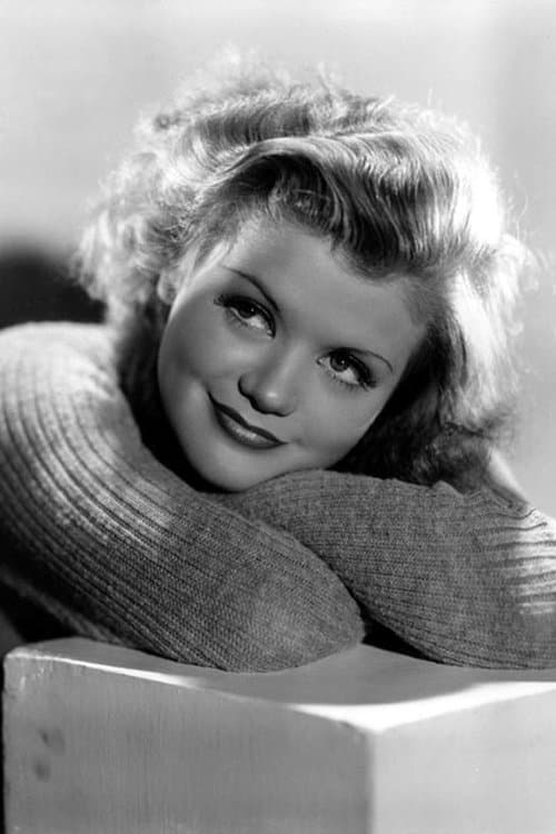 Lewton's Muse: The Dark Eyes of Simone Simon poster