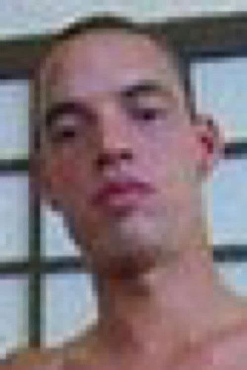 Skeeter Roberts profile photo