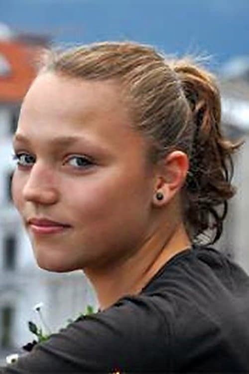 Talisa Lilly Lemke profile photo