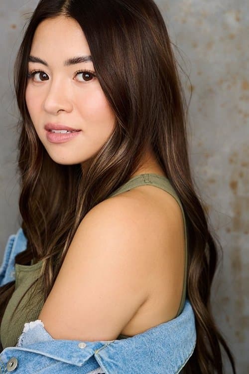 Jenny Katrina profile photo