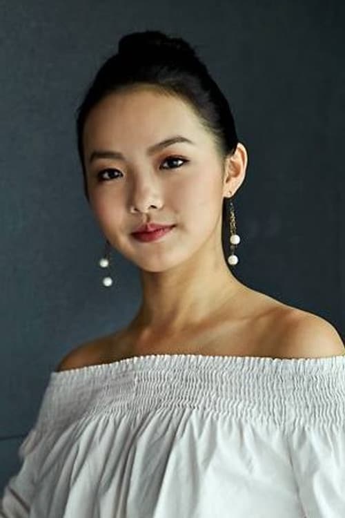 Regene Lim profile photo