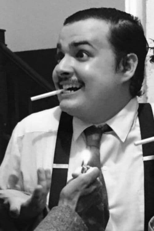 Otávio Tardelli profile photo