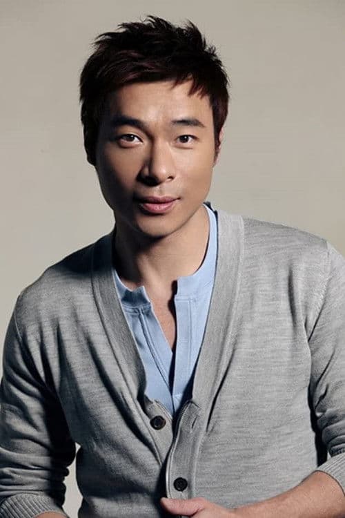 Andy Hui Chi-On profile photo
