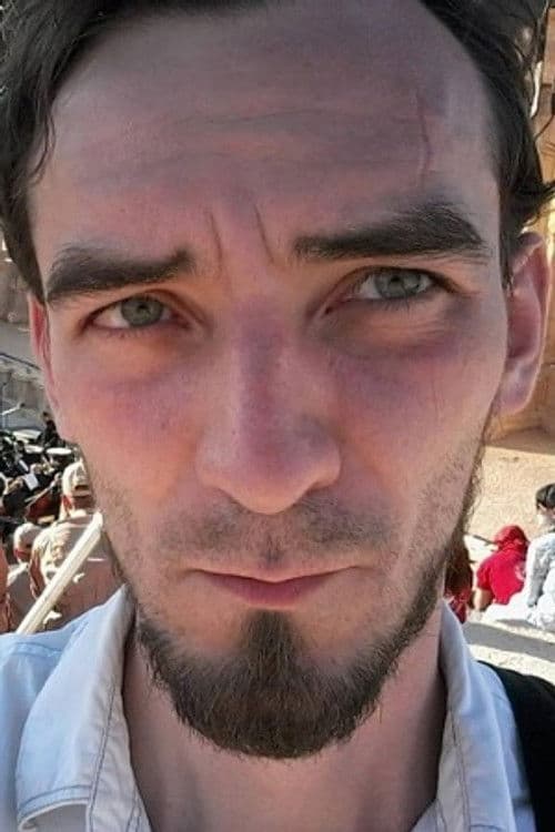 Evgeny Medvedev profile photo