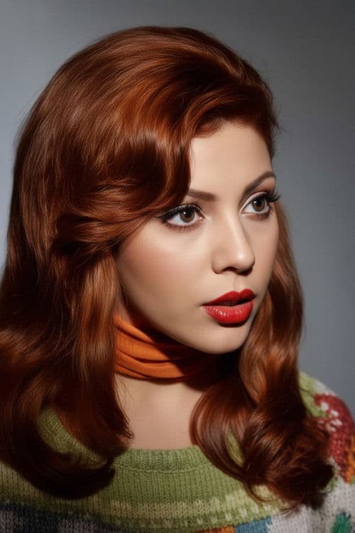 Özden Yüce profile photo