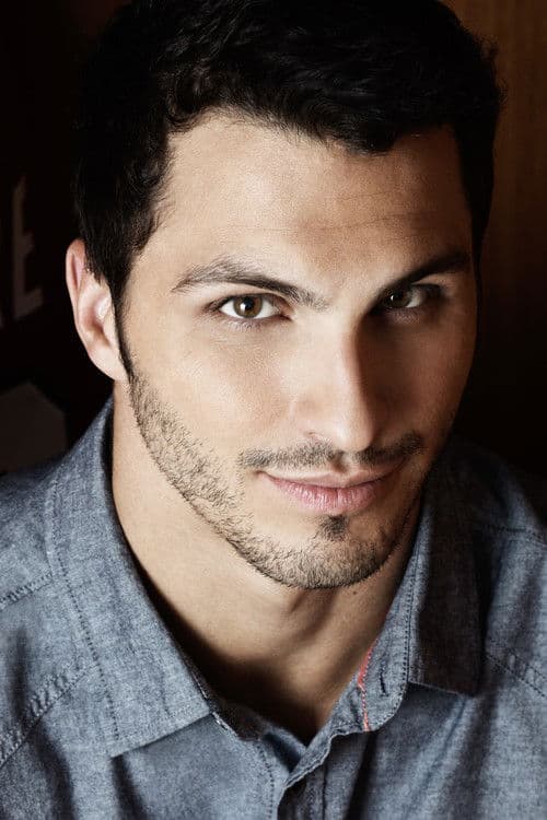 Maxim Lapierre profile photo