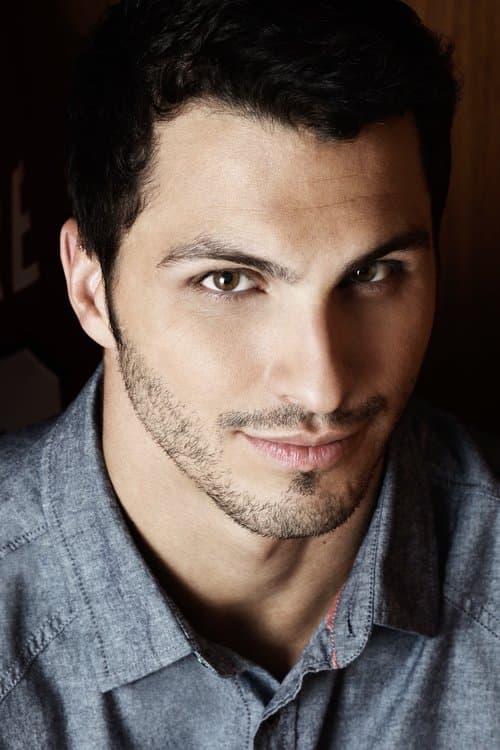 Maxim Lapierre profile photo