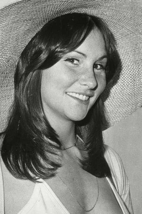 Linda Lovelace profile photo