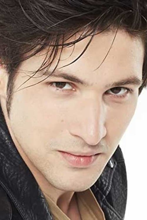 Márk Ember profile photo