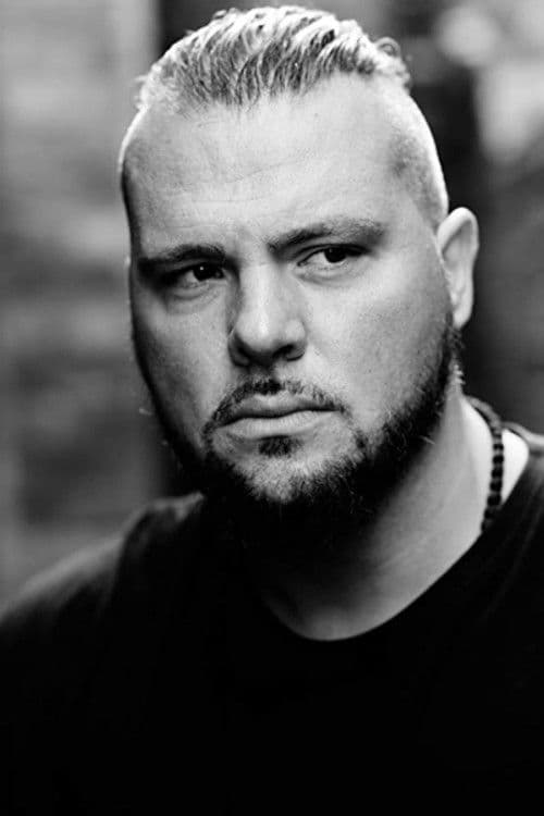 Srbo Markovic profile photo