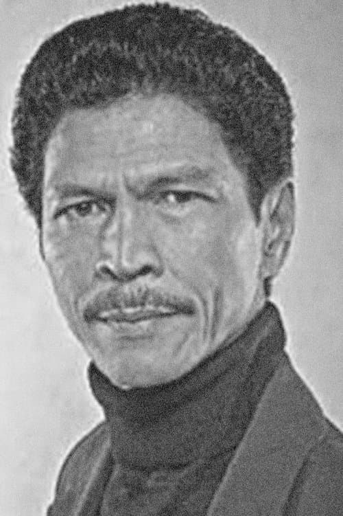 Eman Manan profile photo