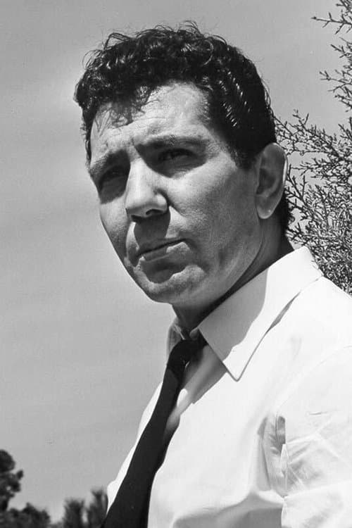 José Guardiola profile photo